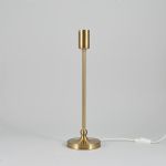 1390 3282 TABLE LAMP